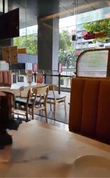 Jalan Sultan (D7), Retail #618160771